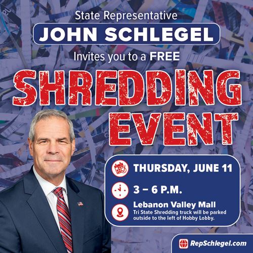 Schlegel_-Shredding-Event_4-26_sm-(002)42926